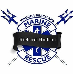 Meet your Posher, Alan